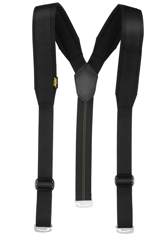 HÄNGSLE 9792 SV | Beijerbygg Byggmaterial