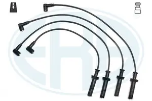 Tändkabelsats ERA 883079