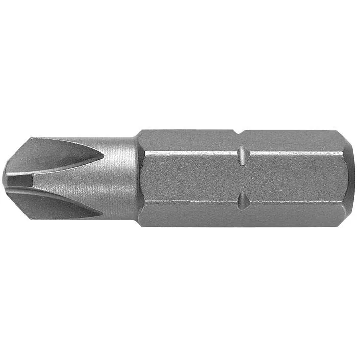Facom ETORM.105 Bits 1/4″ TORQ TS-5, 25 mm