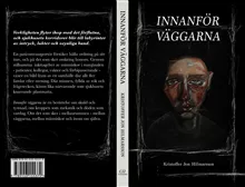 Innanför väggarna