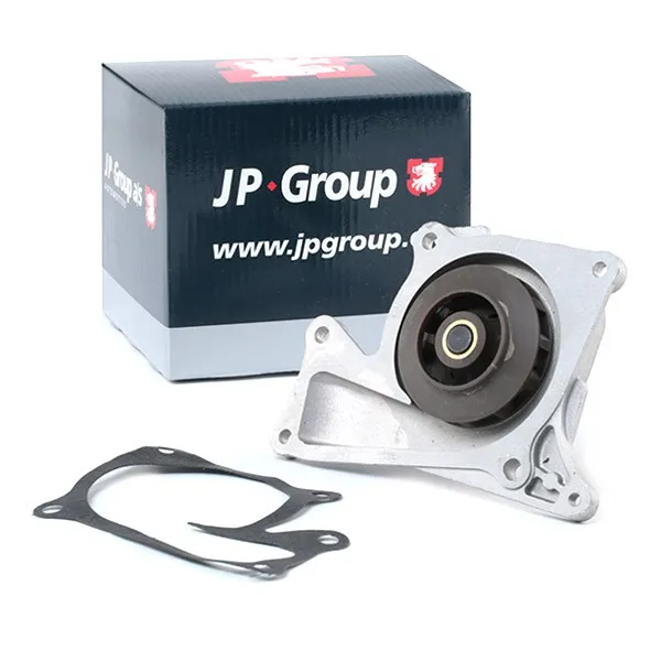 Vattenpump JP GROUP 4014102100