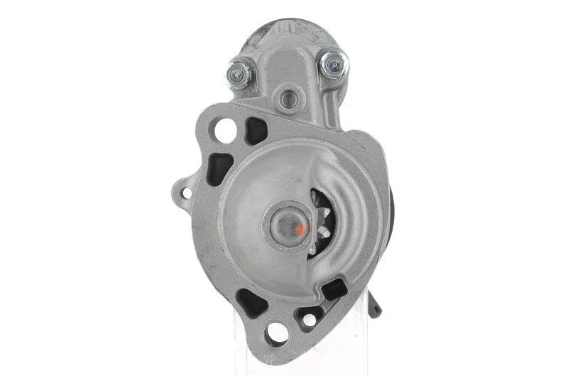Startmotor ROTOVIS Automotive Electrics 8080558