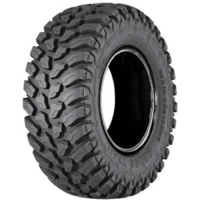 Kenda K3213 Cross Trail ( 29×9.00-14 TL 85M )