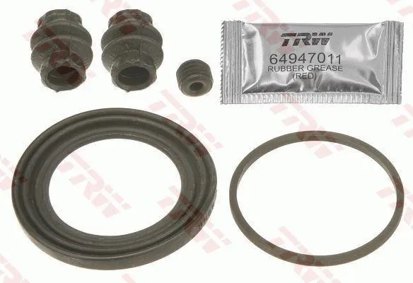 Renoveringssats, bromsok TRW SJ1269