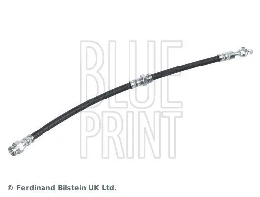 Bromsslang BLUE PRINT ADM55340