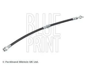Bromsslang BLUE PRINT ADM55340