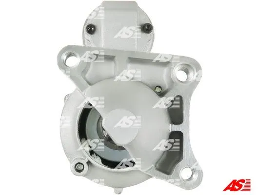 Startmotor AS-PL S3216S