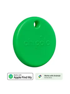 Chipolo POP - Green (1-Pack)