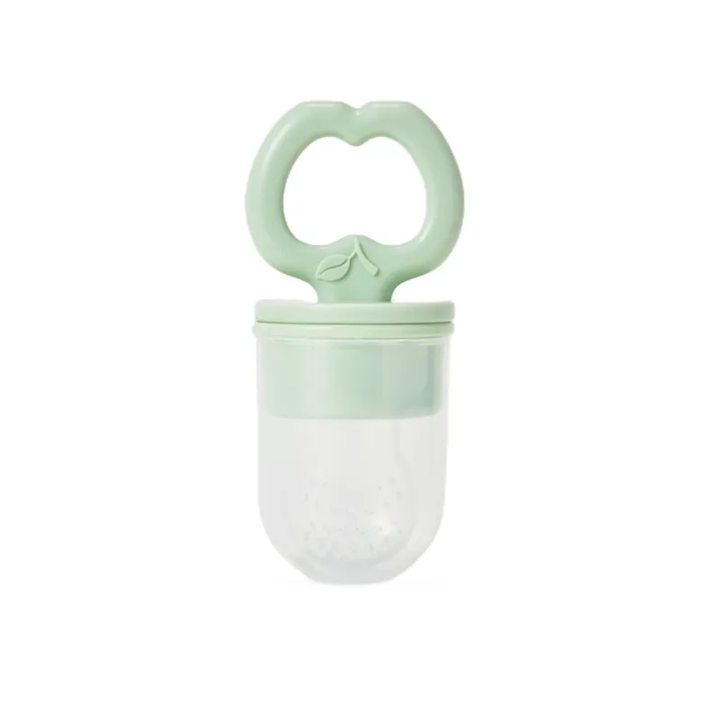 Bambino Taste it! Food Nibbler 1 st