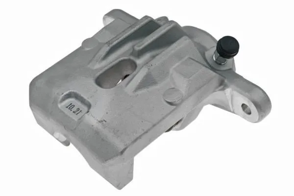 Likriktare, generator LAUBER CQ1080054