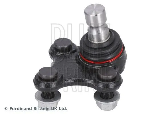 Spindelled BLUE PRINT ADBP860272