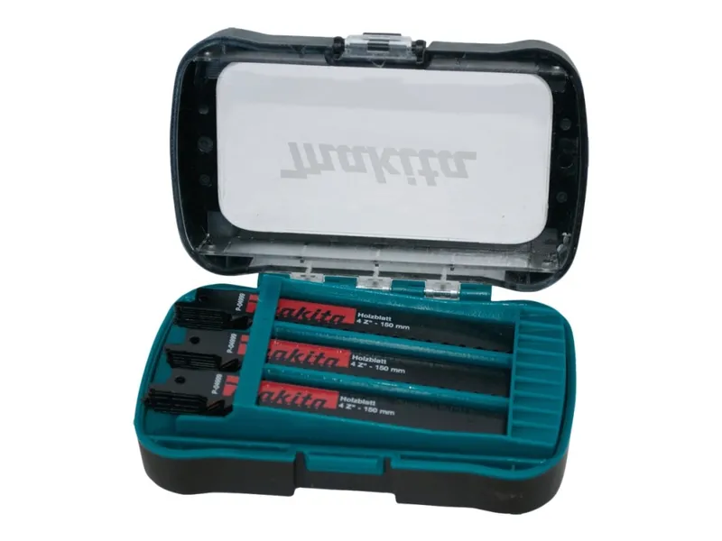 Makita P-81278