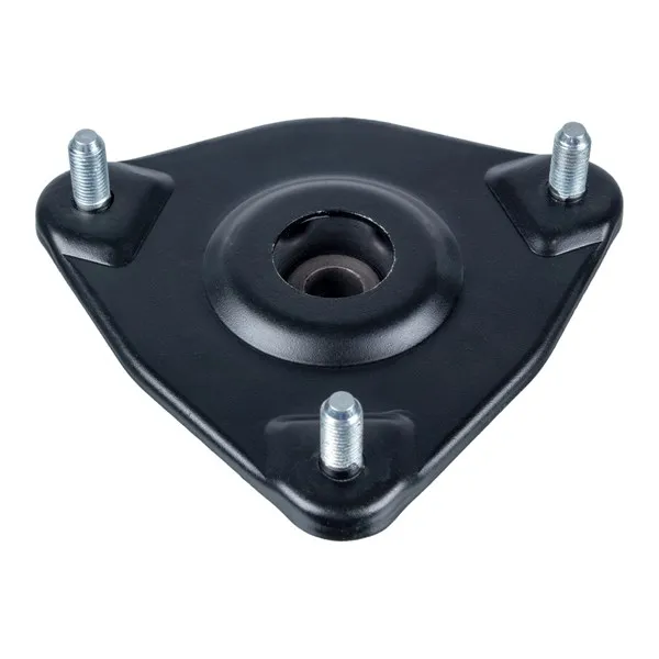 Fjäderbenslagring FEBI BILSTEIN 108895