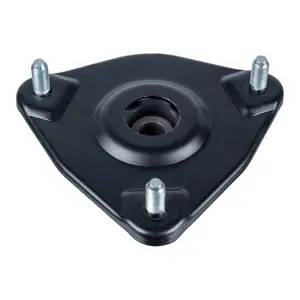 Fjäderbenslagring FEBI BILSTEIN 108895