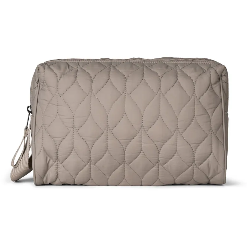 DAY ET RE-Q Twist Washbag L 02906 Moon Rock - 1 pcs