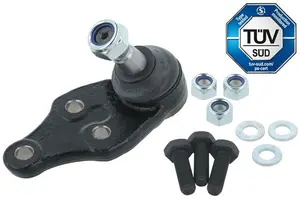 Spindelled OPTIMAL G3-979