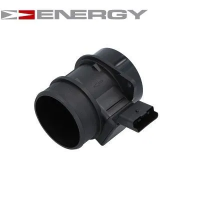 Luftmassemätare ENERGY EPP0013