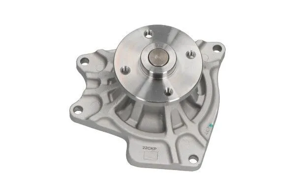 Vattenpump KAVO PARTS MW-1447