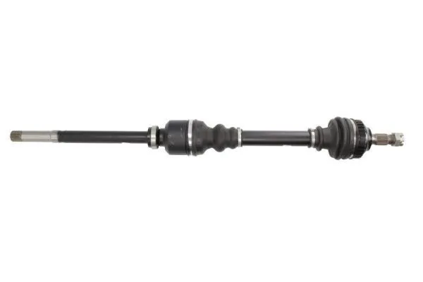 Drivaxel POINT GEAR PNG70482