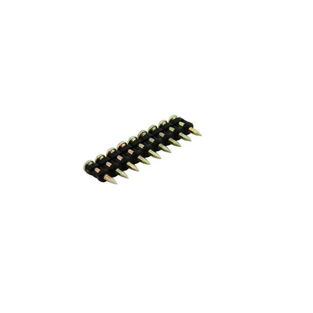 STÅL&BETONGPINS GALV PREMIUM 19MM | Beijerbygg Byggmaterial