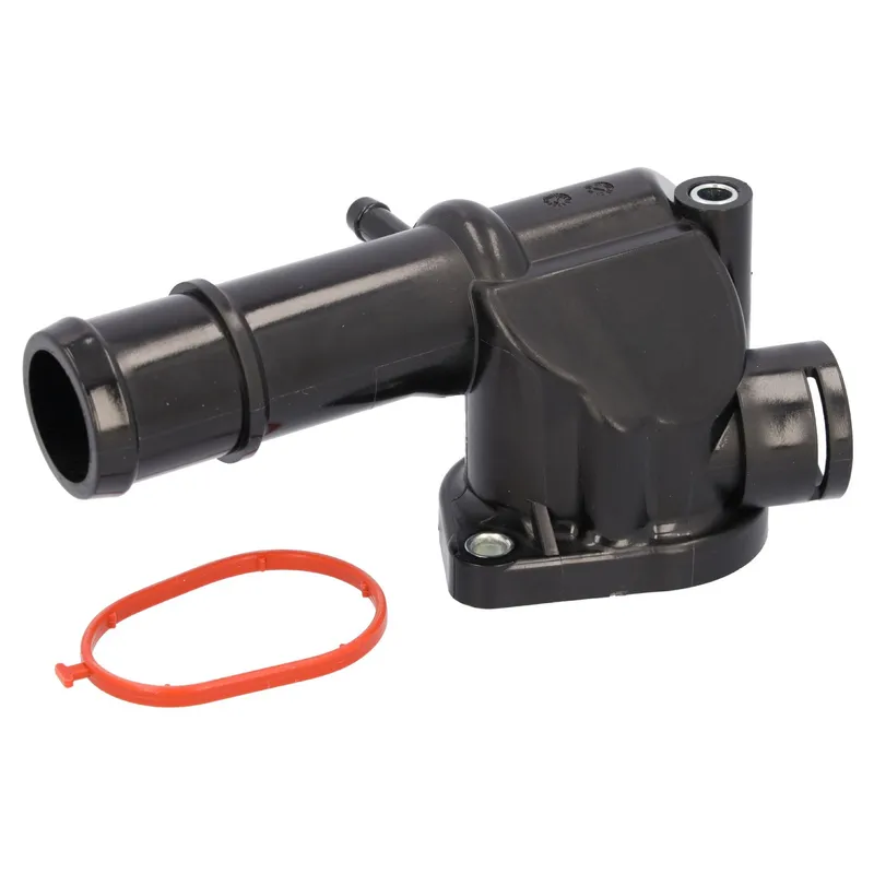Kylmedelsfläns FEBI BILSTEIN 193081