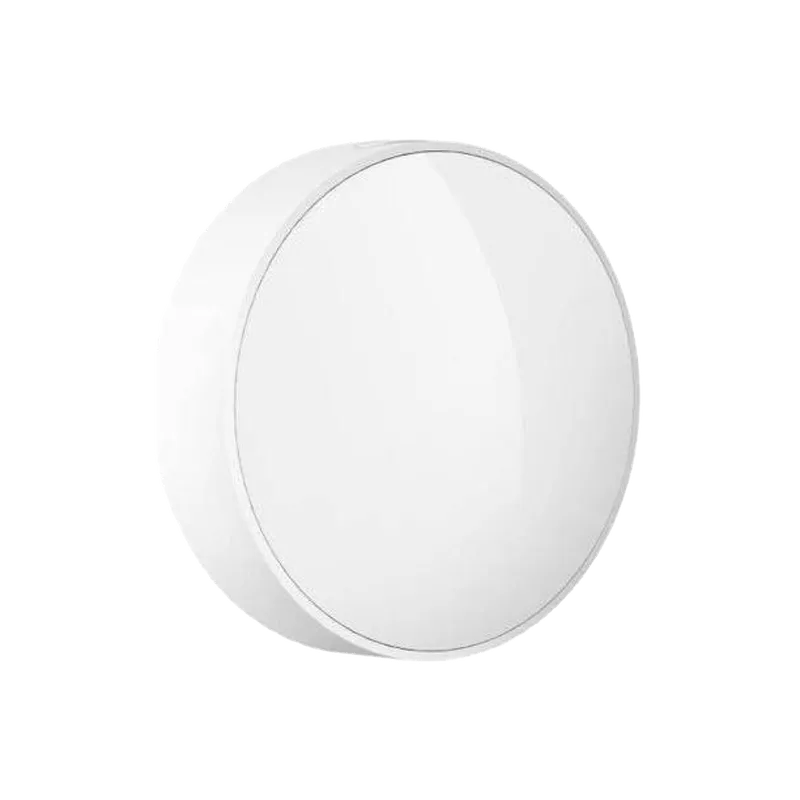 Mi Light Detection Sensor – Vit