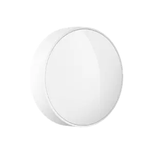 Mi Light Detection Sensor - Vit