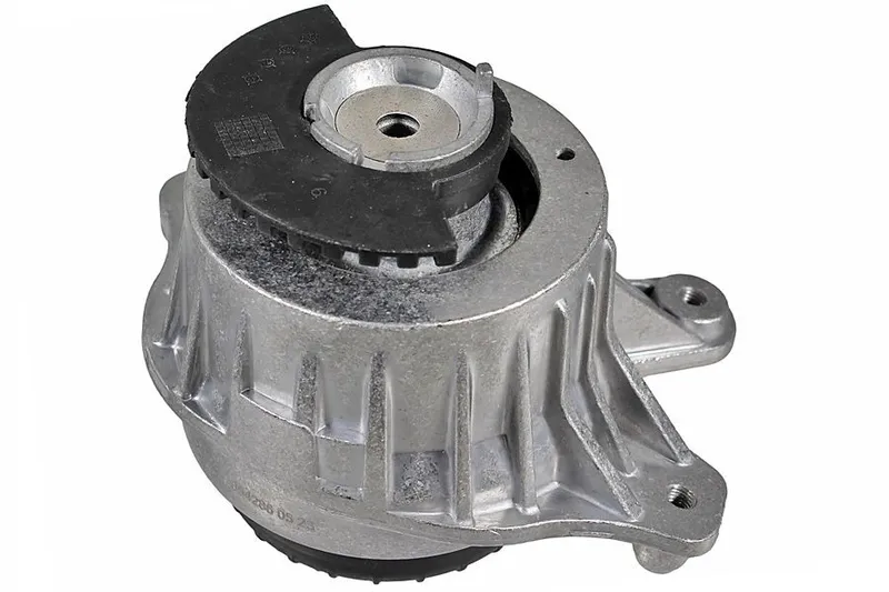 Motorkudde METZGER 8054286
