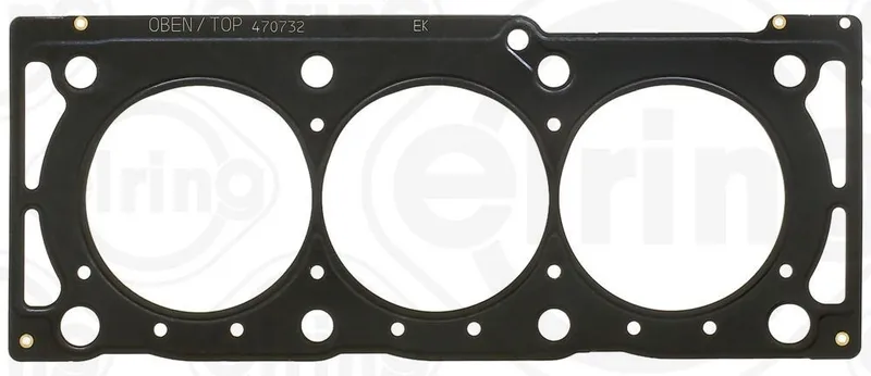 Topplockspackning ELRING 470.732
