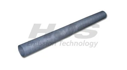 Laddluftslang HJS 91 50 8485
