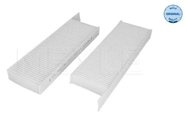Kupéfilter MEYLE 11-12 319 0019