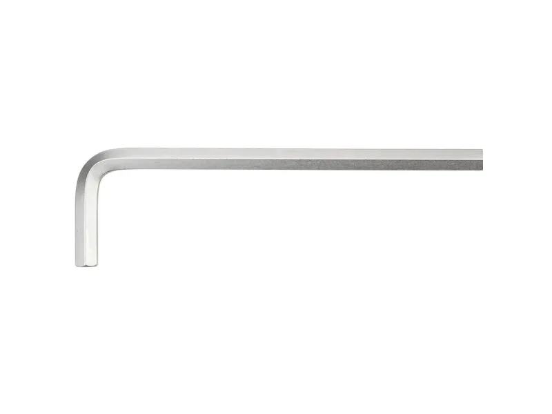 Vinkelskruvnyckel NEO TOOLS 09-545
