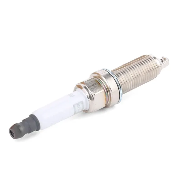 Tändstift CHAMPION OE130/T10