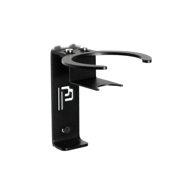 Fäste POKA PREMIUM Spray Gun Holder