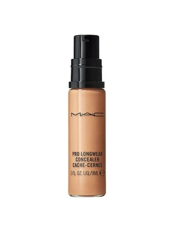 MAC Cosmetics Pro Longwear Concealer NC35 - 9 ml