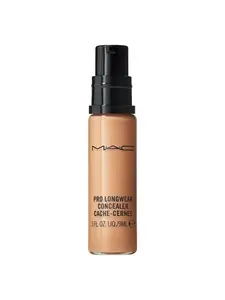 MAC Cosmetics Pro Longwear Concealer NC35 - 9 ml