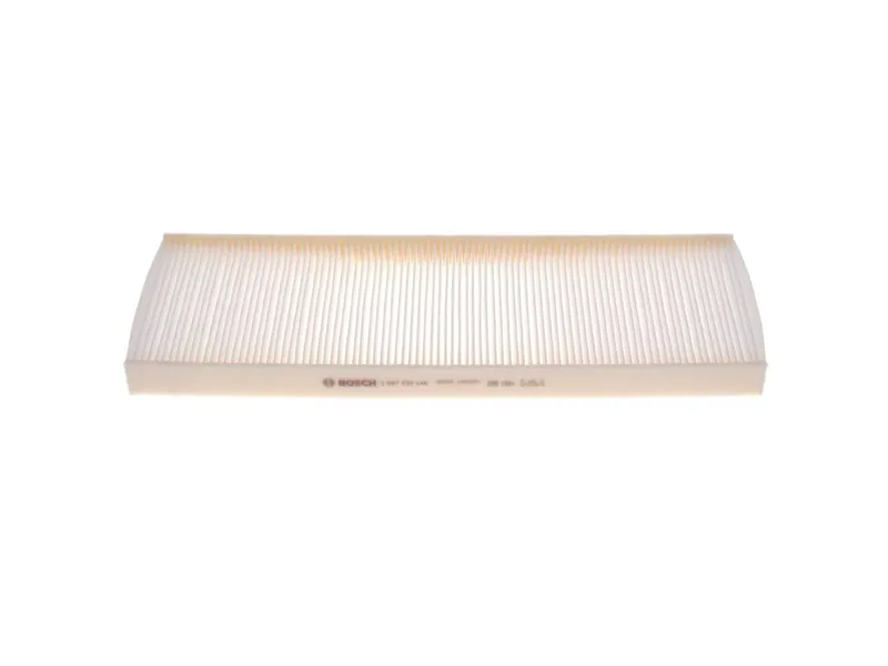 Kupéfilter BOSCH 1 987 435 140