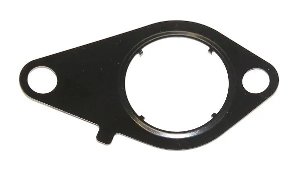 ELRING 135.670 Packning EGR-ventil