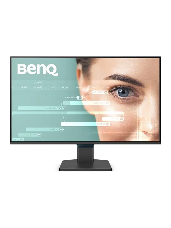 27″ Benq GW2790C - 1920X1080 (Fhd) - 144HZ - Ips