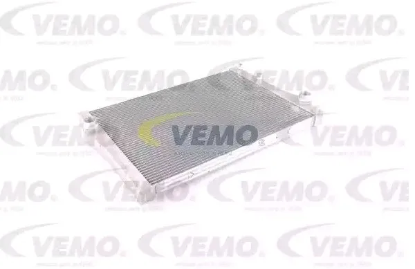 Kylare VEMO V20-60-0027