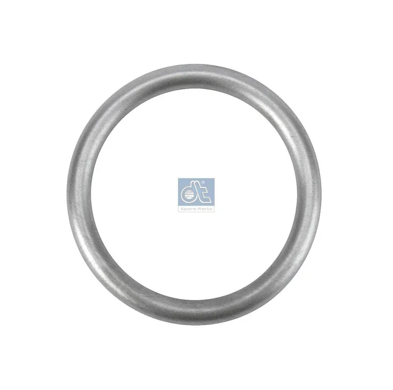 Topplockspackning DT Spare Parts 4.20217