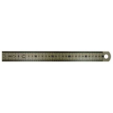 Måttband KS TOOLS 300.0112