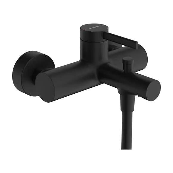 Dusch- och Badkarsblandare Hansgrohe Zesis S 150 CC (#3182)