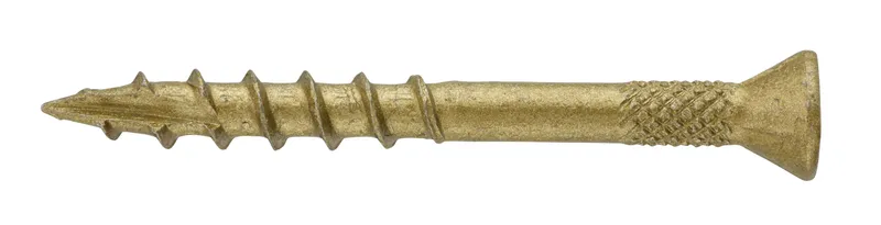 FIXX 472636 Trallskruv 4.2 mm, PH, utvändig C4 55 mm, 1000-pack