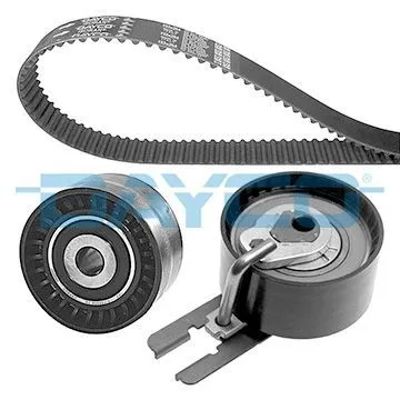 Kamremssats DAYCO KTB323