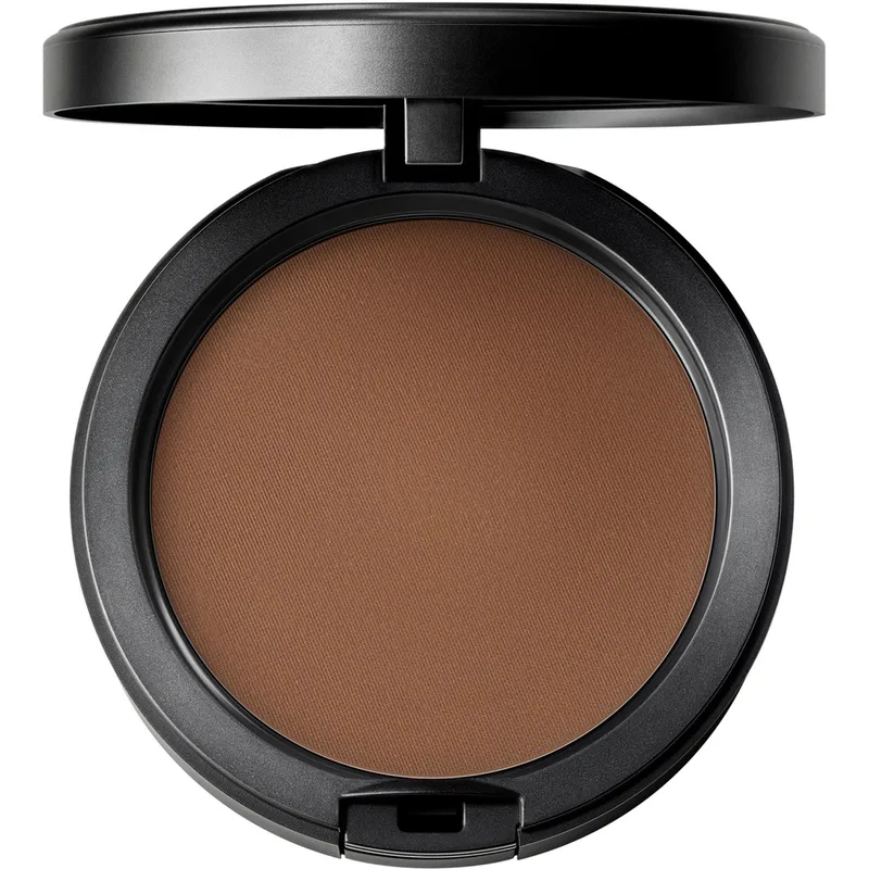 MAC Cosmetics Studio Fix Powder Plus Foundation NC63 – 12 g