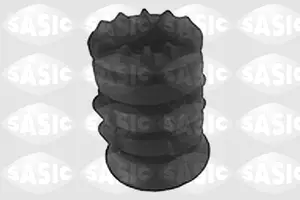 Gummibuffert, fjädring SASIC 0335685