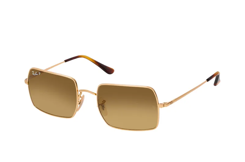 Ray-Ban Rectangle RB 1969 9147M2