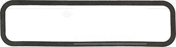 REINZ 71-12109-10 Ventilkåpspackning
