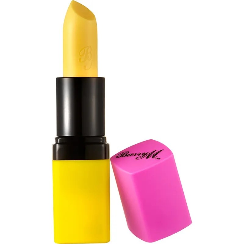 Barry M Colour Changing Lip Paint Unicorn – 3,5 g
